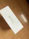 Apple AirPods 4 - 150 лева