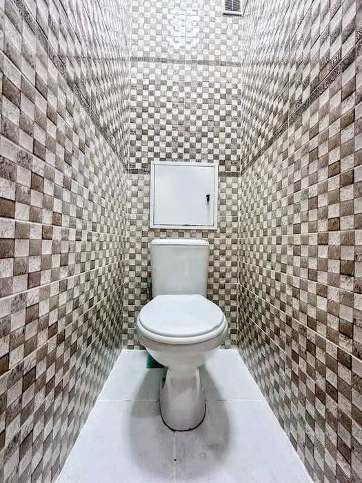 Сдается квартира | Бектемир | Водник | 2/7/9  500 у.е.