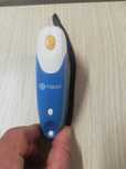 Aspirator nazal Haxe