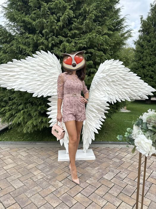 Гащеризон cliche