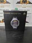 Hope Amanet P10/HUAWEI Watch GT 5 Pro 46mm