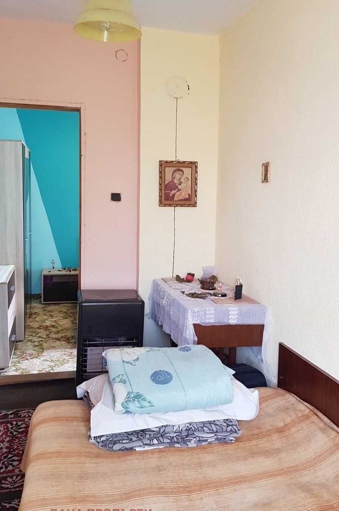 Продава се Къща в с. Гешаново, Област Добрич - 85 кв.м за 406 €/кв.м - Снимка #9
