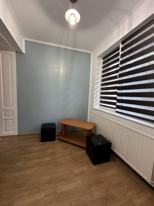 Proprietar inchiriez apartament doua camere