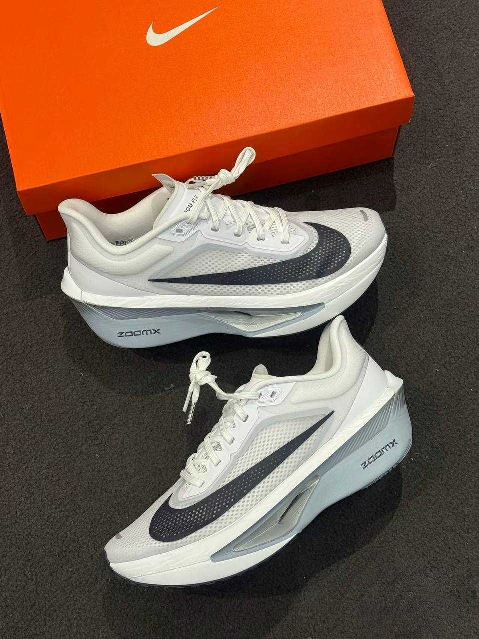 Кроссовки Nike Zoom fly 6