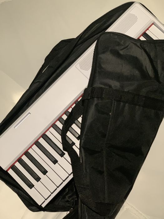 88 kalitli elektron pianino | 88-клавишная электронная пианино