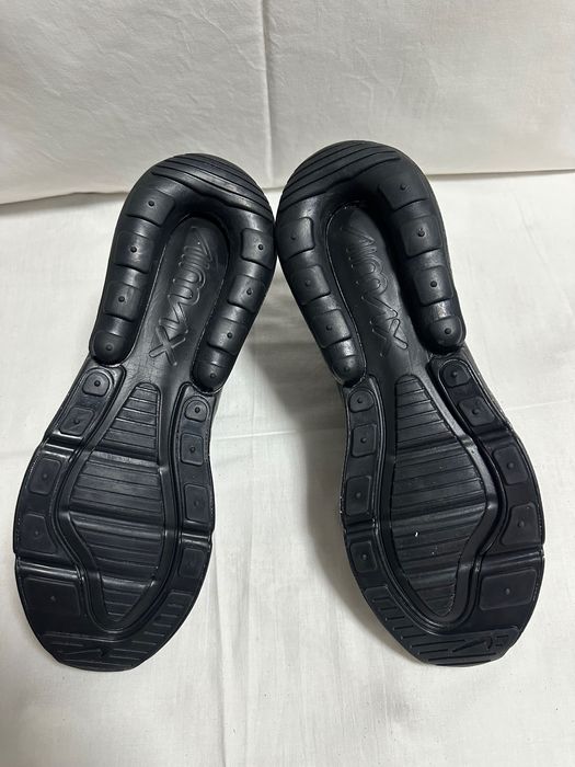 Nike Air Max 270 мъжки обувки