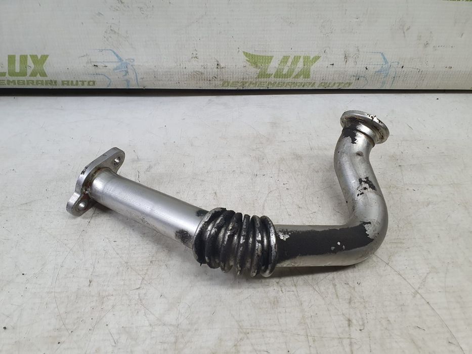 Conducta egr 03L131521R 1.6 tdi CAYC Volkswagen VW Passat B7 [2010 -