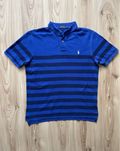 Polo Ralph Lauren/мъжка тениска L