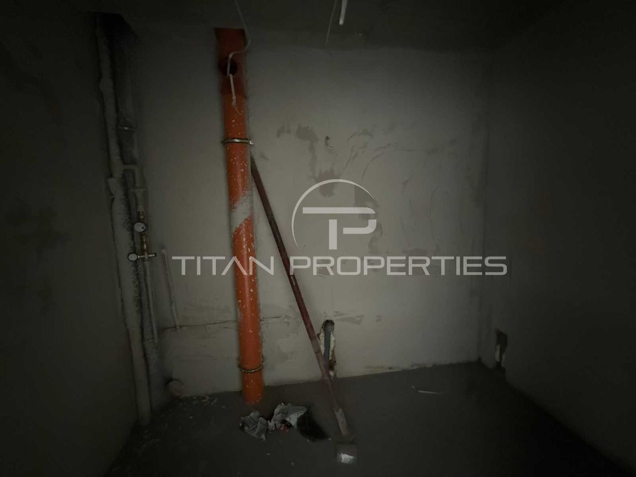 Продава се Тристаен апартамент в Пловдив, Кършияка - 125 кв.м за 1630 €/кв.м - Снимка #4