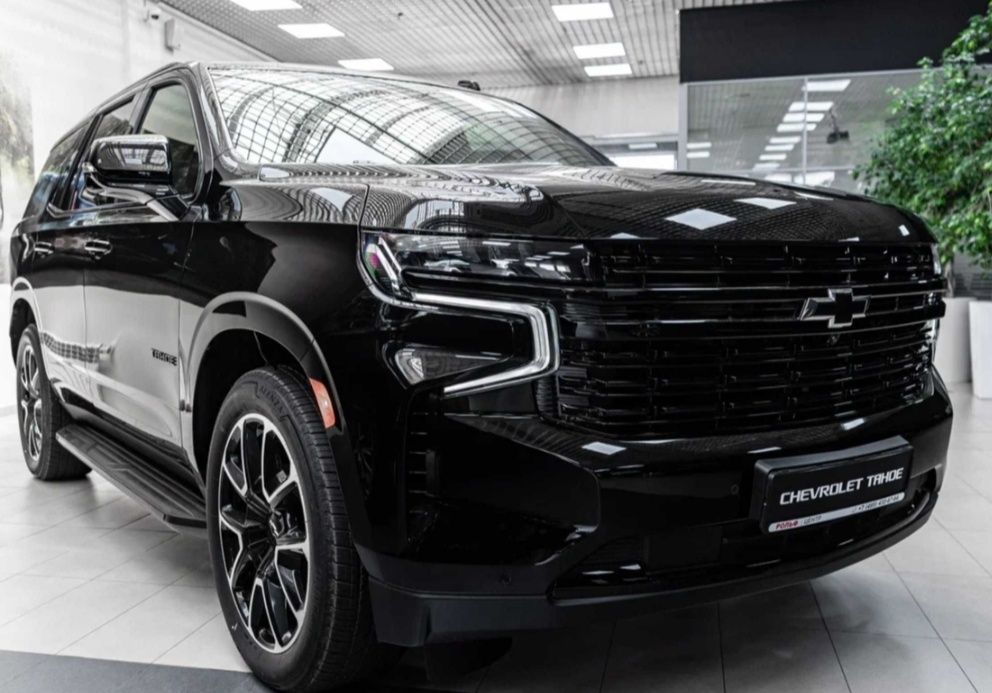 Rentcar kunlik va oylik ijara moshinalar