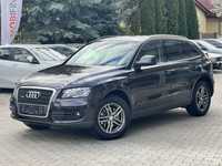 Audi Q5 Xenon, Pilot automat, Interior piele, Comenzi volan, Senzori parcare