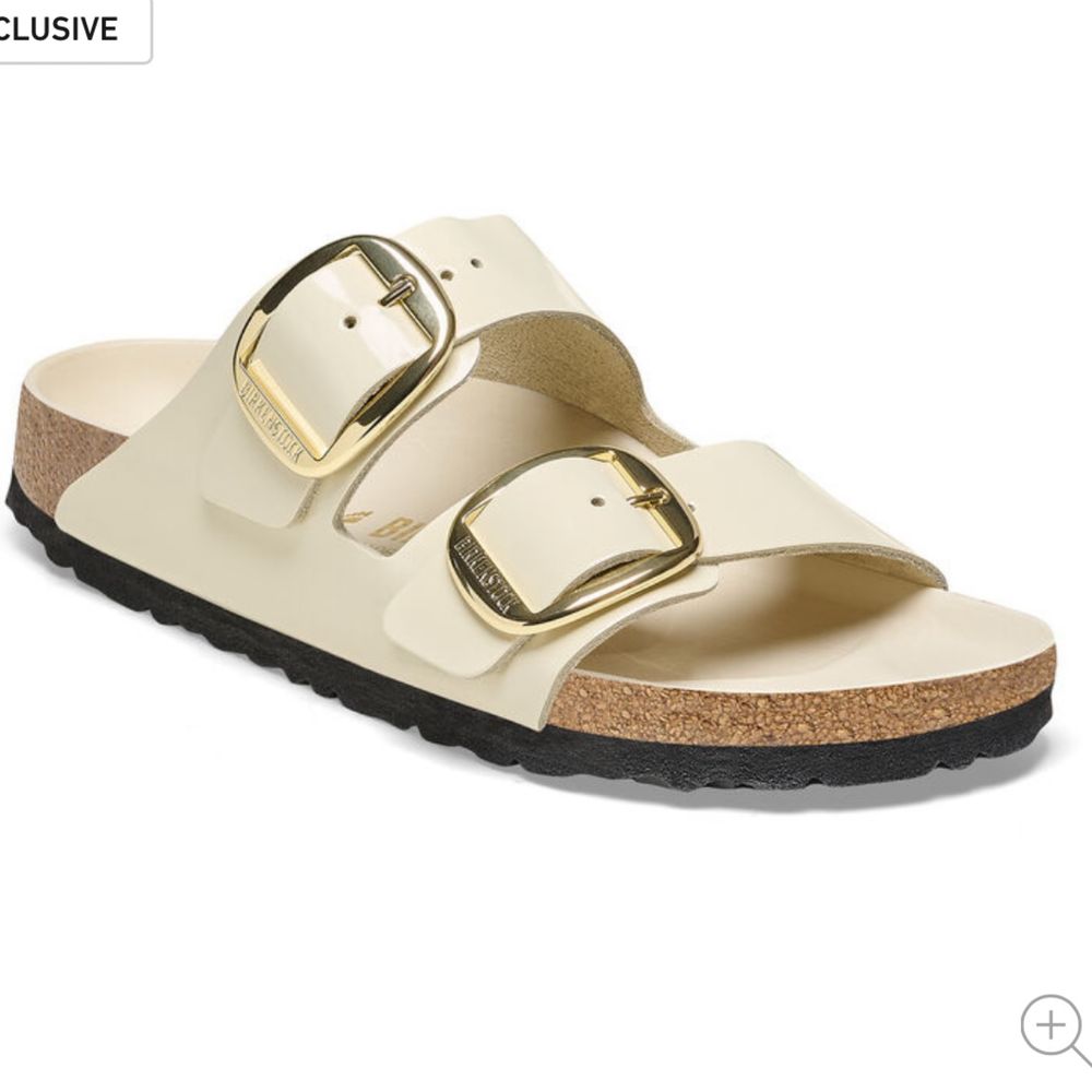 Birkenstock с офиц. сайта сша