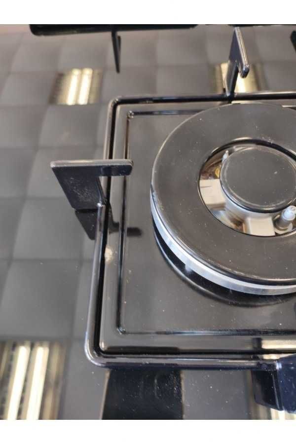 Bosch PPC6A6B10 код 2906