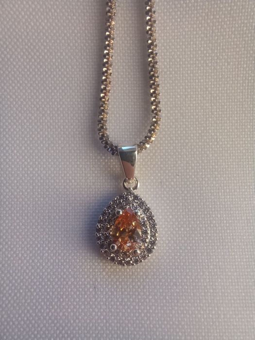 Серебро кулон подвески Kumush kulon