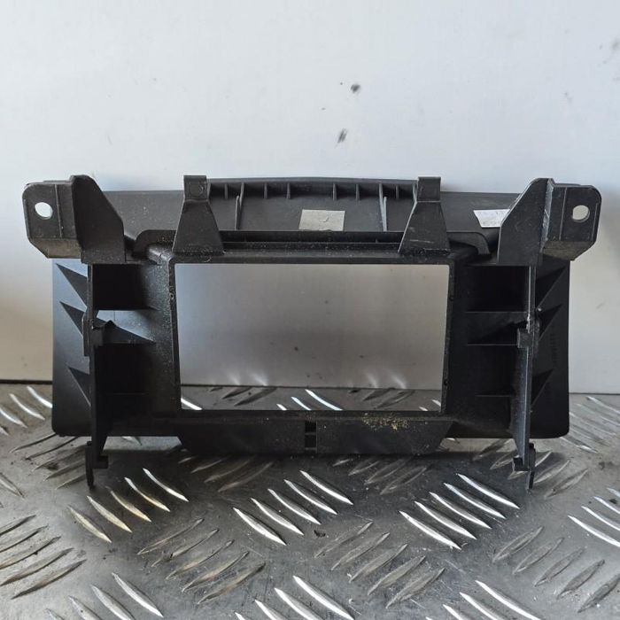 Rama display afisaj bord Opel Astra H GTC