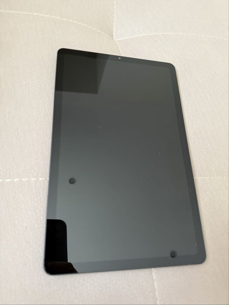 Samsung galaxy tab s6 lite