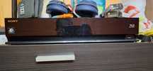Sony BDV E 370 blu-ray