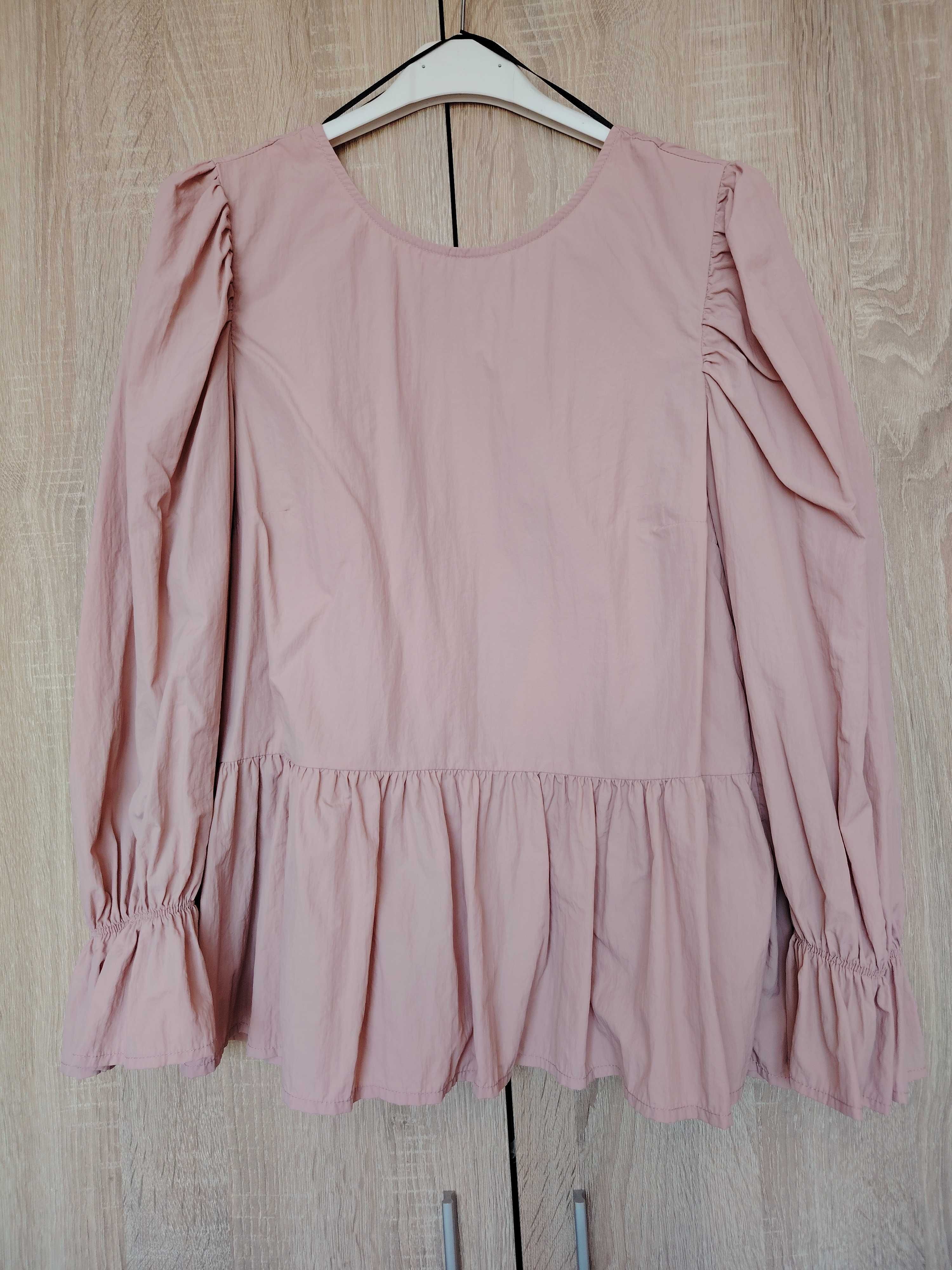 Дамска блуза H&M