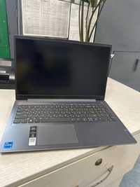 Ноутбук Lenovo (г Актау 8-18)
