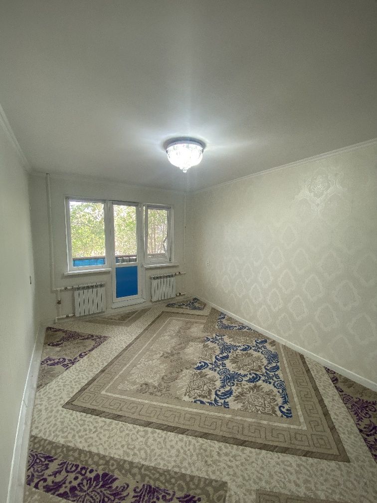 Квартиры продается
