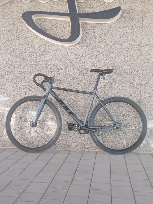 Продам  JIXF AT-3