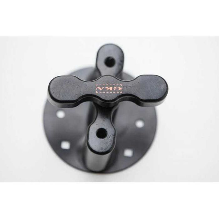 PRINDERE Canistra GKA Basic metal cutie lada atv Tesseract