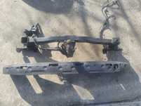 Cârlig remorcare S CLASS W221, cui remorcare S CLASS W221