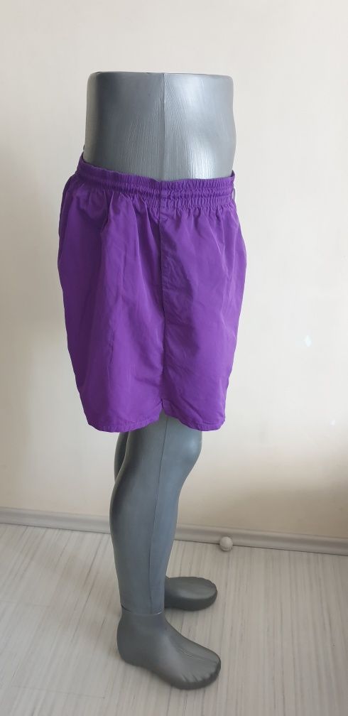 DSQUARED2 Mens Swimwear Size 52 ОРИГИНАЛНИ! Мъжки Бански!