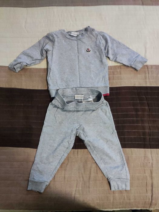 Маркови Спортни екипи дънки суичъри