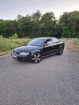 De vânzare Audi A4 B6