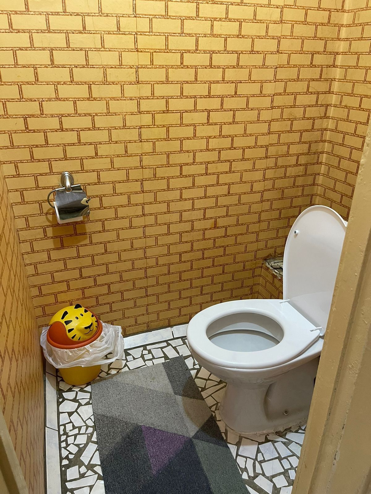 Продается 2квартира в центре