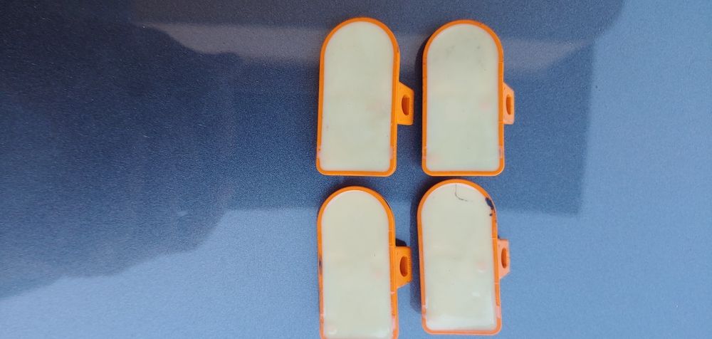 Датчик налягане BH sens