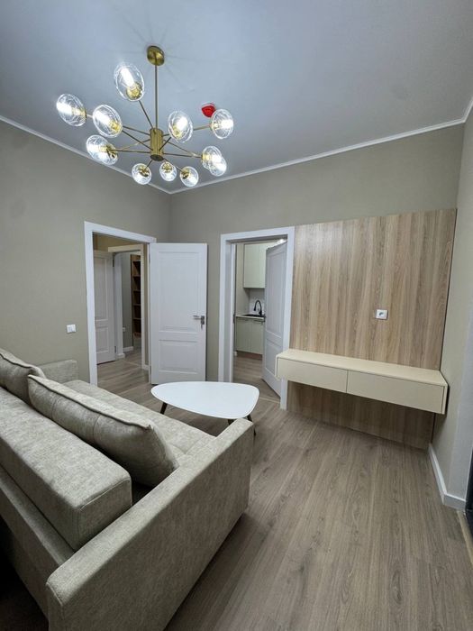 1/1/12 Новостройка Ассалом Сохил,Фергана Йули,Узбум,терраса,Яшнабадски