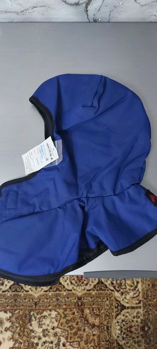 Продам подшлемник зимние