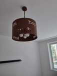 Lustre si aplice