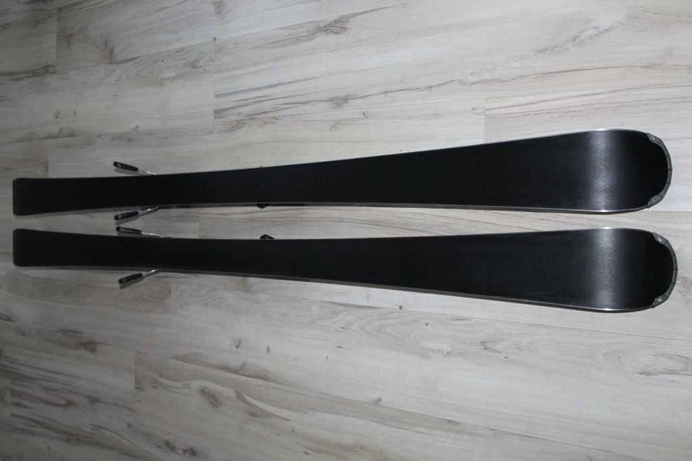Head WC Rebels e. XSR  170cm 163cm  156cm 2025