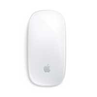 Magic Mouse 3 для MacBook/iMac!