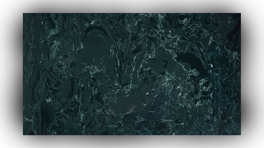 Инженерный мрамор/Искусственный мрамор/Artificial marble/人造石