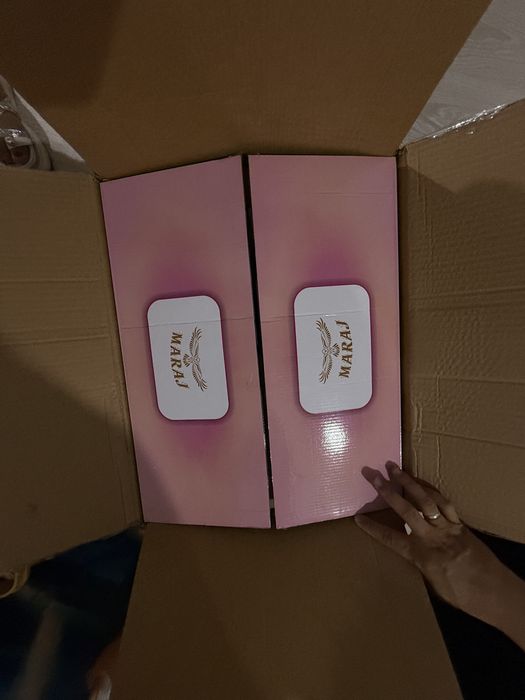 Посуда набор сатылады