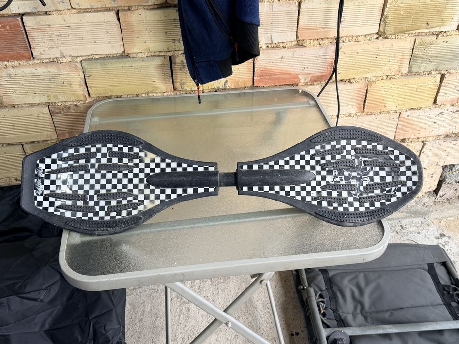 30ЛВ………………………………