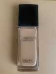 Фон дьо тен Dior Forever Skin Glow 1N