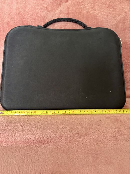 Geantă Notebook  si laptop Slim Hama