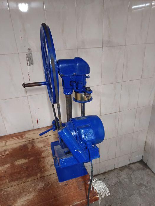 Sigilat cutue de conzerve