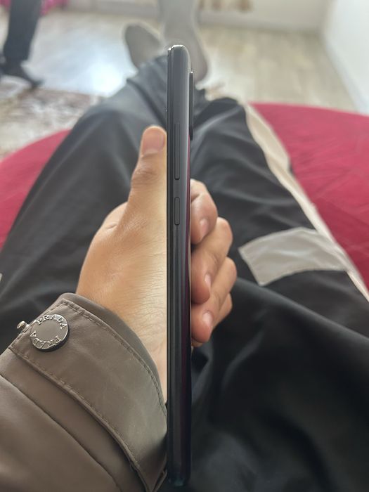 Redmi 9a продам срочно