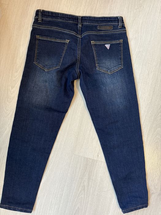 Blugi copii Guess