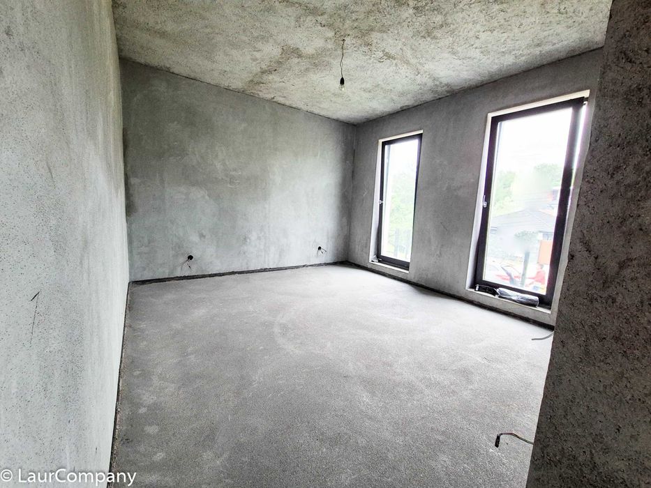 Casa Geamana Bradu Arges