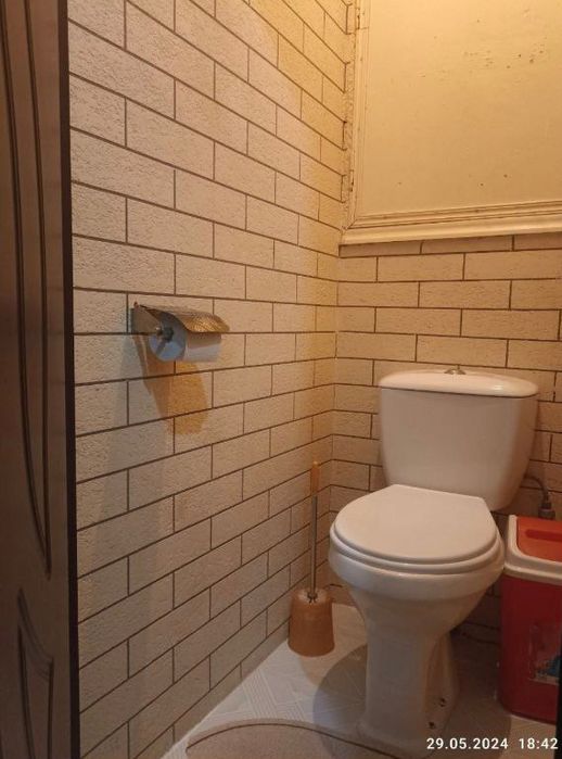 Уй сотилади Чилонзорда