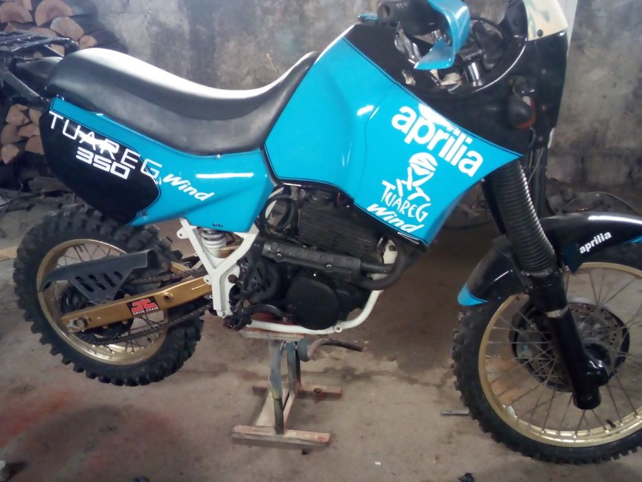 Motociclete, reparatii mecanice și vopsire