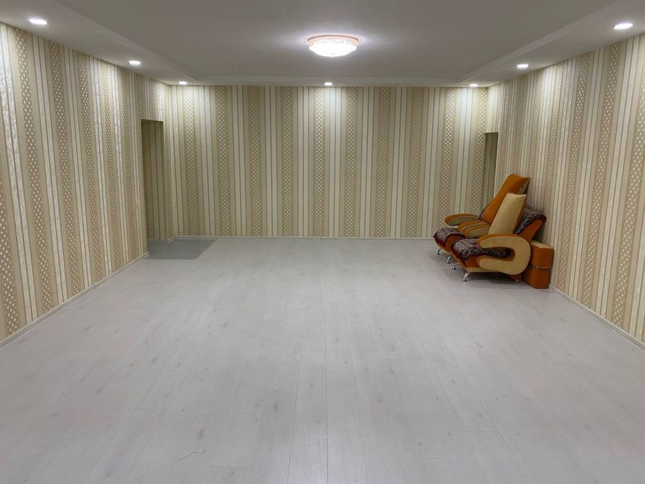 Ofis arendaga beriladi 100kv