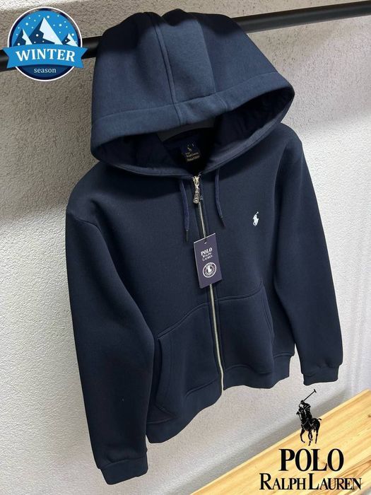 Продам кофты Polo Ralph Lauren и Tommy Hilfiger
